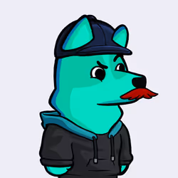4070