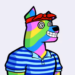 2275