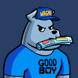 9396