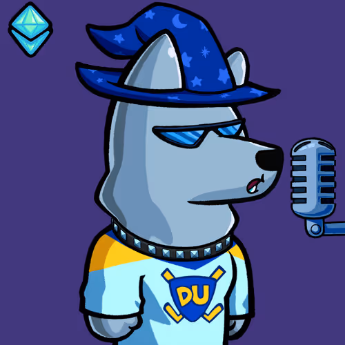 Dogs Unchained