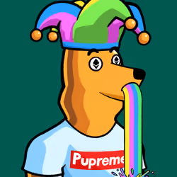 Dog #4810