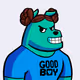 640