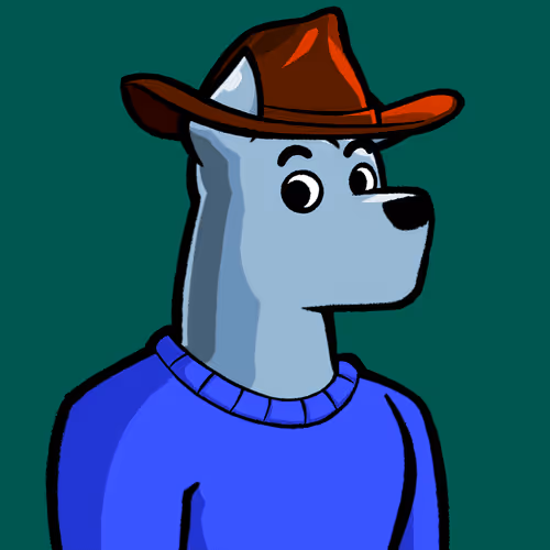 Dogs Unchained