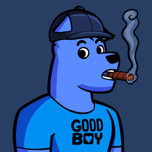 Dogs Unchained