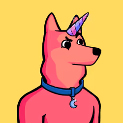 Dog #7934
