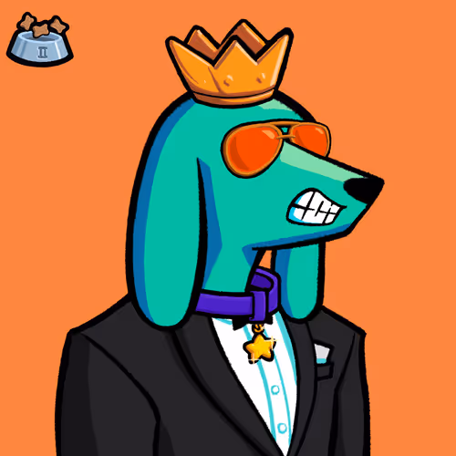 Dogs Unchained