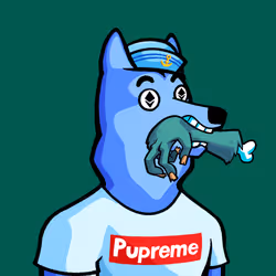 5330