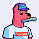 6067