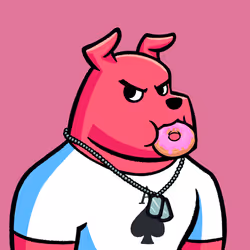 533