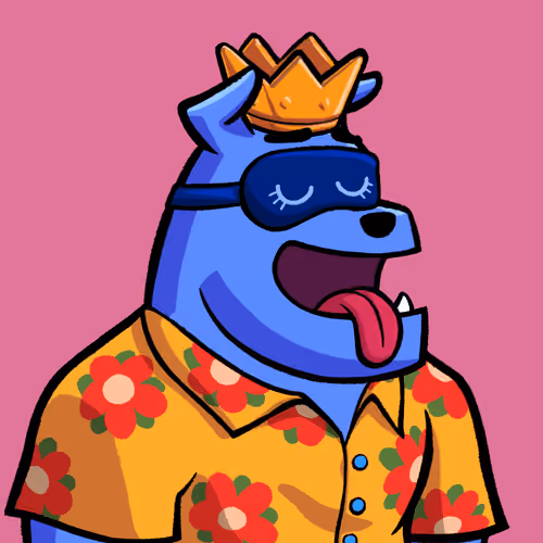 Dog #9415