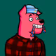 3853