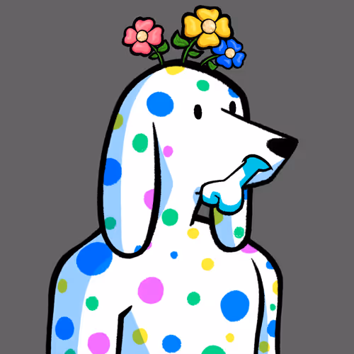 Dogs Unchained