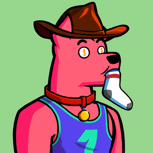 Dogs Unchained