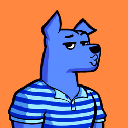 3838