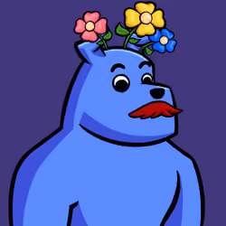Dog #7840