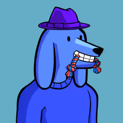 7060