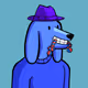Dog #7060