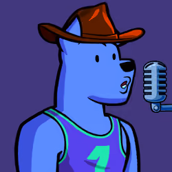 Dog #4659
