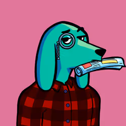 4133