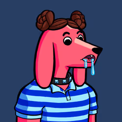 704