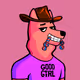 8498