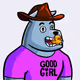 9787