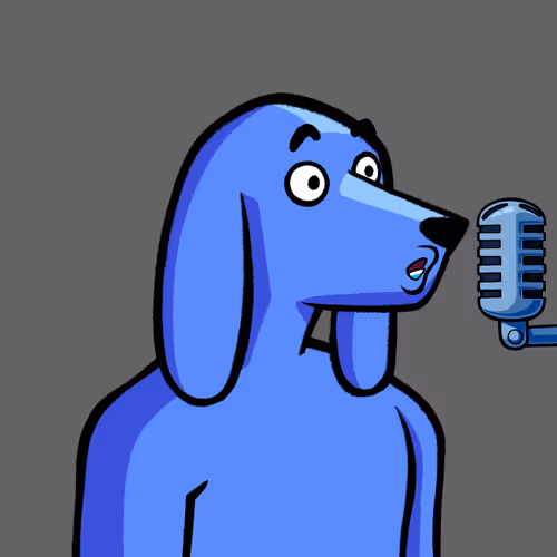 Dog #5230