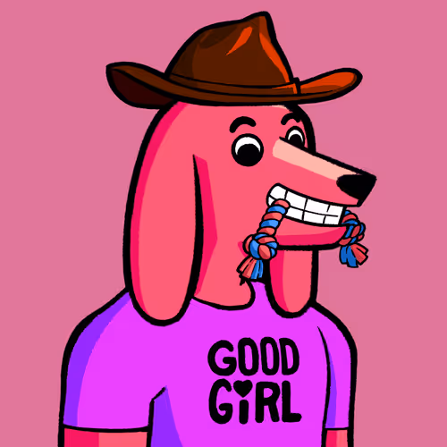 Dogs Unchained