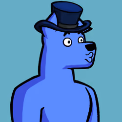 Dog #6068