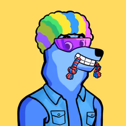 Dog #1690
