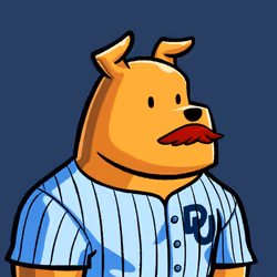 2168