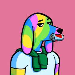 3451