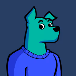 4729