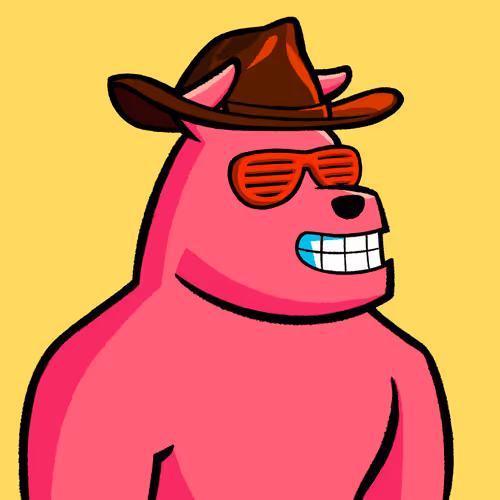 Dog #1276