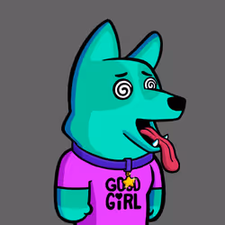 2346