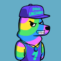 Dog #7859