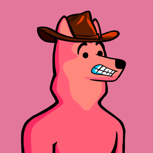 Dogs Unchained