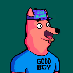 5444