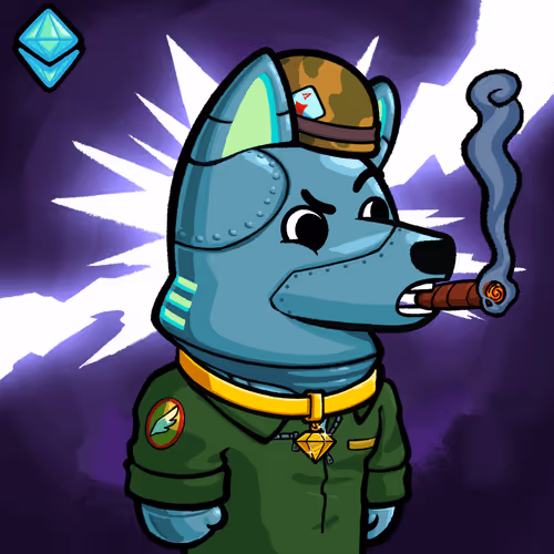 Dogs Unchained
