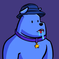 Dog #6571