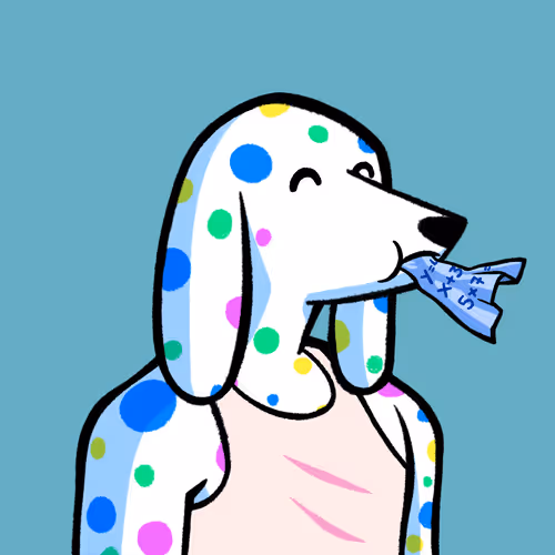 Dogs Unchained