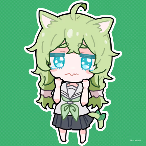 Item #6 Media