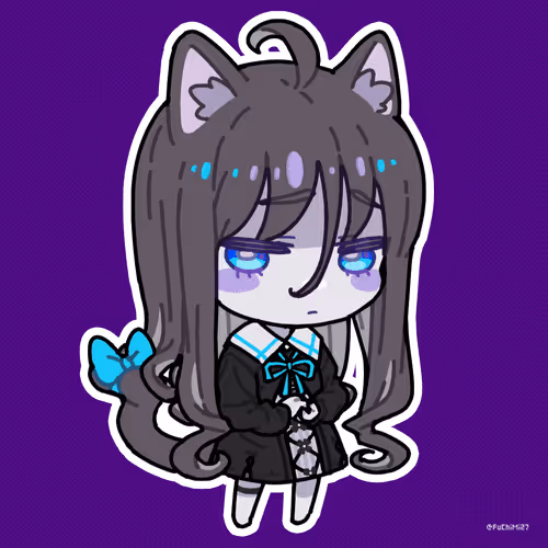 POCO_Cindy