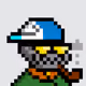 88