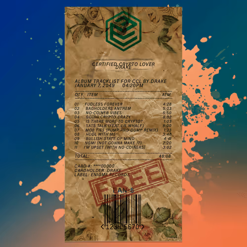 Enigmaminingfactionstwo