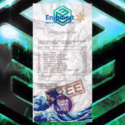 EMF2 #881