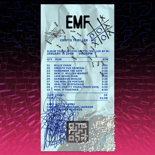 Enigmaminingfactionstwo