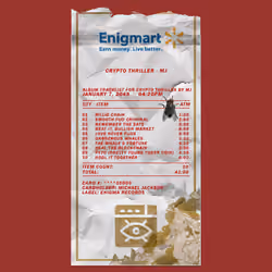EMF2 #1587
