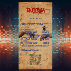 EMF2 #1586