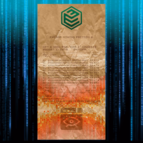 Enigmaminingfactionstwo